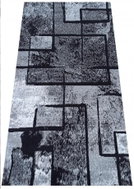 Kusový koberec Soho 15  - 120x170cm - Koberec