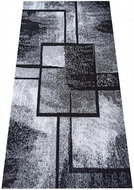 Piece carpet Soho 16 - 80x150cm - Carpet