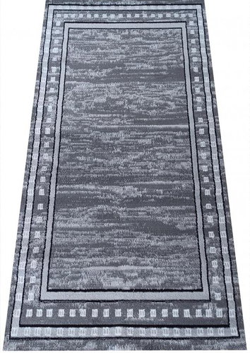 Piece carpet Soho 17 - 160x220cm - Carpet - Main image