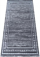 Piece carpet Soho 17 - 200x290cm - Carpet