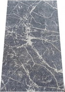 Carpet Vista 07 - 120x170cm grey - Carpet