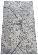 Carpet Vista 08 - 200x290cm grey - Carpet