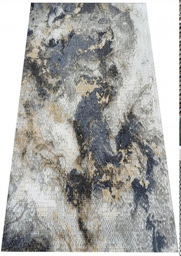 Piece carpet Lara 01 - 80x150cm - Carpet - Main image
