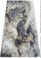 Kusový koberec  Lara 01 - 80x150cm - Koberec