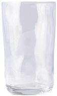 Made In Japan Sklenice na studené nápoje 1 ks 450 ml - Sklenice