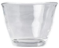 Made In Japan Glass for cold drinks 1 pc 150 ml - Glass