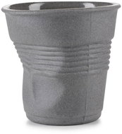 Revol Crumple Espresso Mug 6 pcs 80 ml 100% Recyclay - Mug