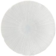 Made In Japan Talíř Ice White na Tapas 1 ks, 13 cm - Talíř
