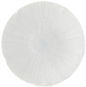 Made In Japan Talíř Ice White na Tapas 1 ks, 13 cm - Talíř
