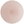 Plate Ice Pink Shallow 1 piece, 24,5 cm