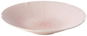 Made In Japan Talíř Ice Pink na těstoviny 1 ks, 24,5 cm - Talíř