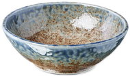 Made In Japan Bowl 1 pcs 13 cm Earth & Sky - Small Bowl