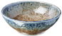 Made In Japan Miska 1 ks 13 cm Earth & Sky - Miska