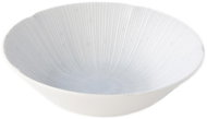 Made In Japan Bowl 1 pcs 17 cm Ice White - Small Bowl