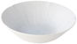 Made In Japan Miska 1 ks 17 cm Ice White - Miska