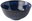 Pcs 16 cm Ridged Indigo
