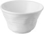 Revol Miska 6 ks 11,5 cm Froisses - Sada misek