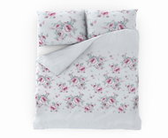 Kvalitex Luxury Collection 1+2, 200 × 200, 70 × 90 cm Goya - Bed Linen