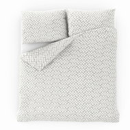 Kvalitex 220 × 200, 70 × 90 cm Hanne - Bed Linen
