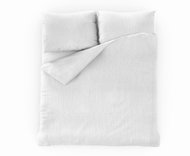 Kvalitex 240 × 200, 70 × 90 cm white - Bed Linen