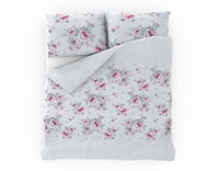 Kvalitex extended Luxury Collection 140 × 220, 70 × 90 cm Goya - Bed Linen