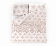 Kvalitex 220 × 200, 70 × 90 cm Alva - Bed Linen