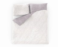 Kvalitex 240 × 200, 70 × 90 cm Astra - Bed Linen