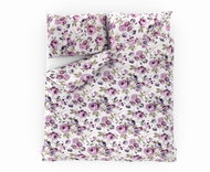 Kvalitex Provence Collection 220 × 200, 70 × 90 cm Daniela fialová - Bed Linen