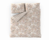 Kvalitex 240 × 200, 70 × 90 cm Astrid - Bed Linen