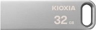 Kioxia TransMemory 32 GB, USB 3.2 - USB kľúč