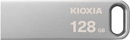 Kioxia TransMemory 128GB, USB 3.2  - Flash Drive