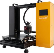 Kywoo 3D Tycoon - 3D-Drucker
