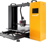 Kywoo 3D Tycoon Max - 3D Printer