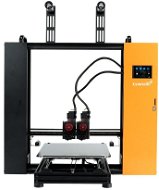 Kywoo 3D Tycoon IDEX - 3D Printer