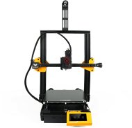 Kywoo 3D Tycoon Slim - 3D Printer