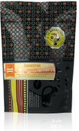 La Boheme Cafe Summertime Blend 1000 g - Coffee