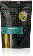 La Boheme Cafe Colombia El Meson 1000 g - Coffee