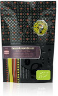 La Boheme Cafe BIO Rwanda Kamonyi 1000 g - Coffee