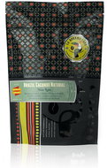 La Boheme Cafe Brazil Caconde Natural 226 g - Coffee
