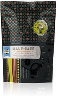 La Boheme Cafe Half Caff 226 g - Coffee