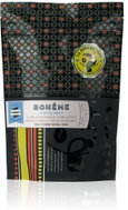 La Boheme Cafe Boheme Espresso blend 1000 g - Coffee
