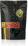 La Boheme Cafe Celebration Espresso blend 226 g - Coffee