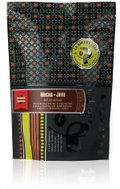 La Boheme Cafe Mocha Java Espresso blend 226 g - Coffee