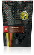 La Boheme Cafe Mocha Java Espresso blend 1000 g - Coffee