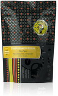 La Boheme Cafe Ethiopia Hamasho Kebena 226 g - Coffee