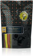 La Boheme Cafe Codex Boheme - espresso blend 226 g - Coffee