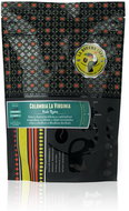 La Boheme Cafe Colombia La Virginia 226 g - Coffee