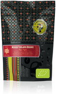 La Boheme Cafe BIO Mexico Tebejapa 226 g - Coffee