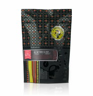 La Boheme Cafe All We Need I Love 226 g - Coffee