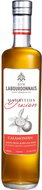 Labourdonnais Fusion Calamondin 0,5 l 37,5 % vol. - Rum